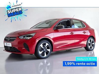 Occasion Opel Corsa-e 2023 Hatchback