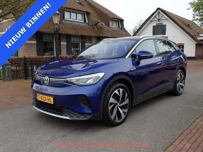 VW ID.4
