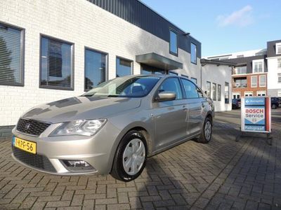 tweedehands Seat Toledo 1.2 TSI ENJOY Airco