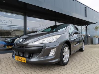 Peugeot 308 CC