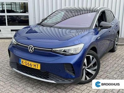 VW ID.4