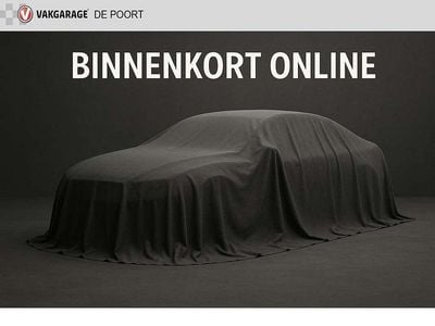 Occasion BMW 320e M Sport 2022 Grijs Sedan