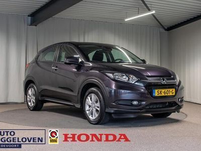 tweedehands Honda HR-V 1.5 i-VTEC Elegance