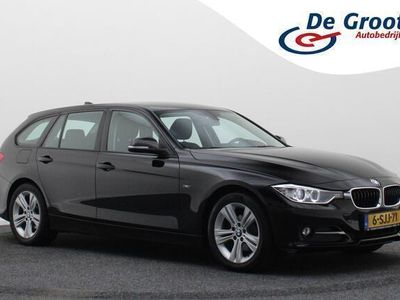 BMW 316
