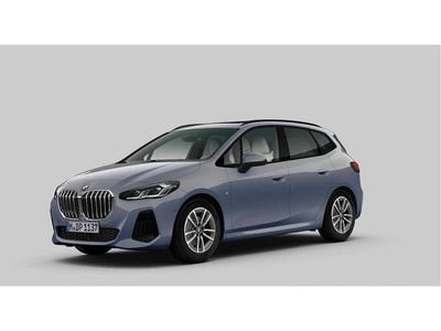 BMW 220 Active Tourer
