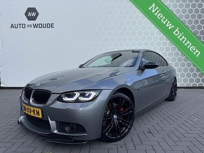 BMW 325
