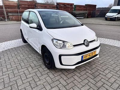 VW up!