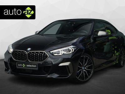 BMW M235