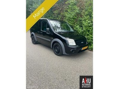 Overige Gebruikt 2013 Ford Transit Trend Van | € 2.950