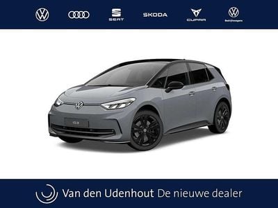 VW ID.3