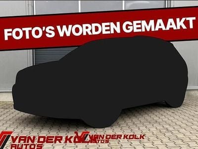 Occasion VW Golf VII Style 150 PK (110 kW) 2021 Overige Hatchback