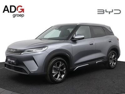 Overige Nieuw 2025 BYD Atto 2 Comfort SUV | € 36.690