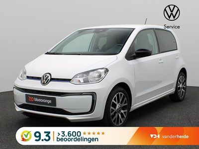 VW e-up!