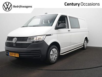 VW T6.1