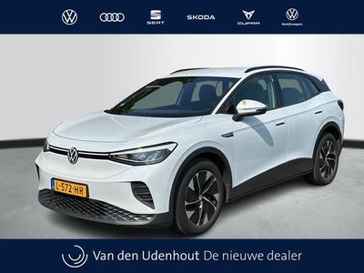 VW ID.4