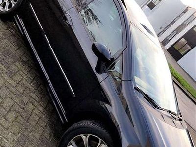 Occasion 2011 Fiat Punto | € 2.250 (Iets duurder)