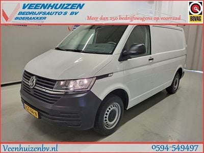 VW T6.1