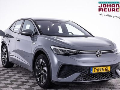 VW ID.5