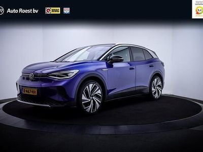 VW ID.4