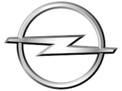 tweedehands Opel Agila 1.2 ENJOY AIRCO|LM VELGEN|PERFECT ONDERHOUDEN