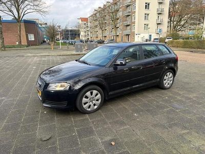 tweedehands Audi A3 1.4 TFSI Attraction Pro Line Airco Cruise