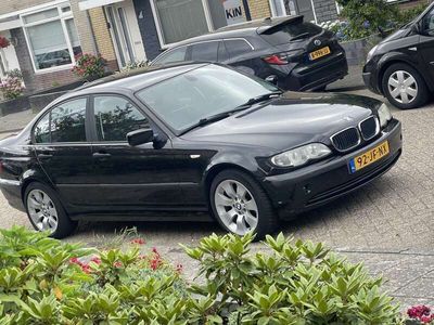 BMW 316