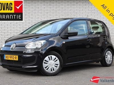 VW up!