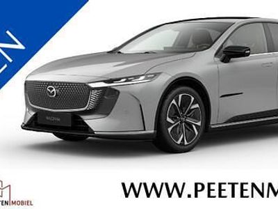 Overige Nieuw 2025 Mazda 6e Takumi-Line Hatchback | € 45.500 (Eerlijke prijs)