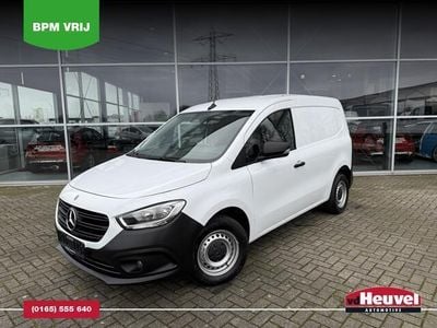 Mercedes Citan 110