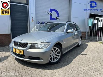 BMW 325