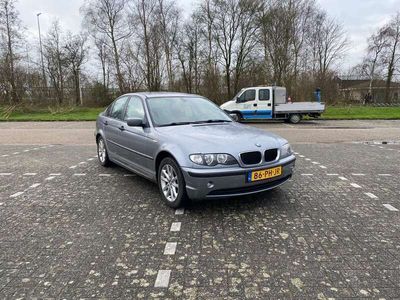 tweedehands BMW 316 316 i (ZERO MECHANICAL PROBLEMS!!!!)