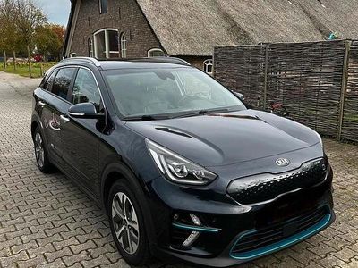 Gebruikt 2019 Kia e-Niro SUV | € 15.750