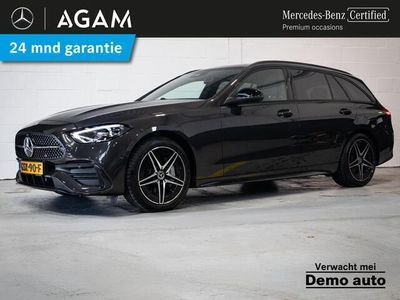 Mercedes E300