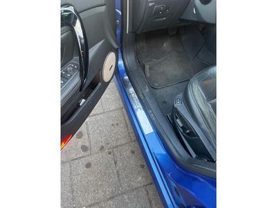 Renault Laguna III