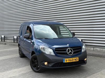 Mercedes Citan 108