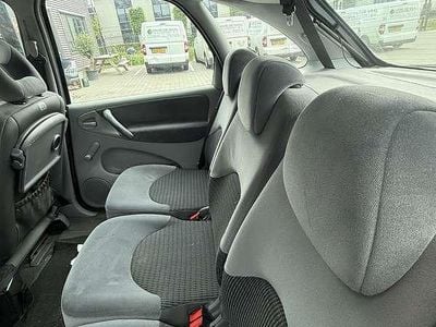 Citroën Xsara Picasso