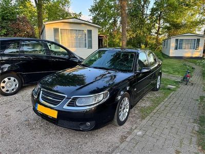 Occasion Saab 9-5 Aero 260 PK (191 kW) 2007 Sedan