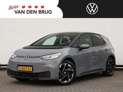 VW ID.3