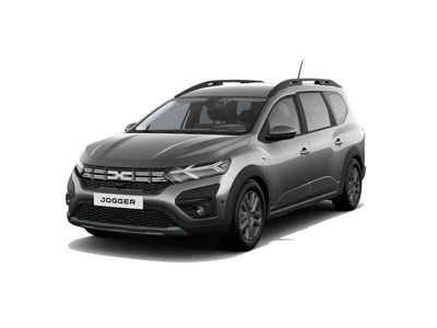 tweedehands Dacia Jogger TCe 100 ECO-G 6MT Expression 5-zits Pack Assist |