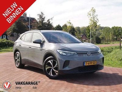 VW ID.4