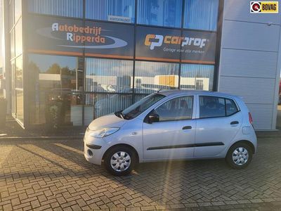 tweedehands Hyundai i10 1.1 Active Cool