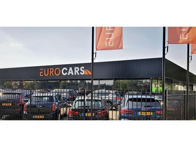 Occasion Fiat 500 Comfort 72 PK (52 kW) 2023 Zwart Hatchback