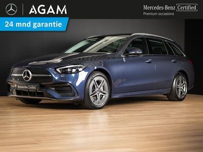 Mercedes E300