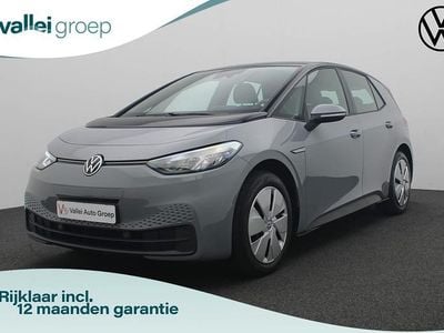 VW ID.3