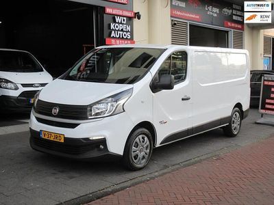 Fiat Talento
