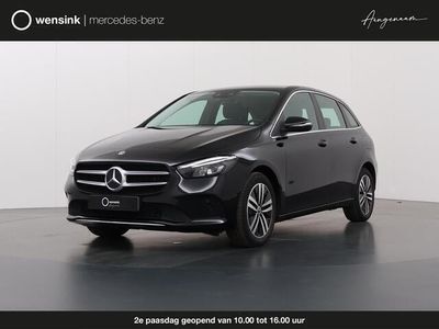 tweedehands Mercedes B250 e | Navigatie | Airco | Bluetooth | Cruise Controle