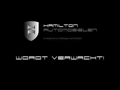 tweedehands VW Golf VII 5 GTI TCR 2.0 TSI 290pk DSG / Aut. Led Panoramadak Akrapovic 75dkm!!
