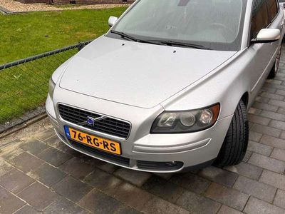 tweedehands Volvo S40 2.4 Momentum