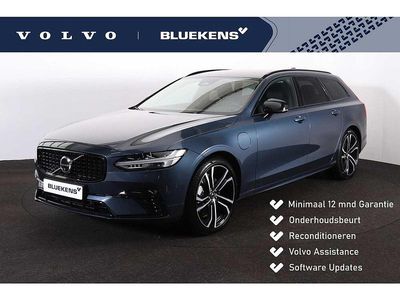 Occasion Volvo V90 Plus 349 PK (256 kW) 2020 Stationwagen