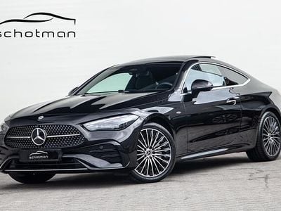 Mercedes E300